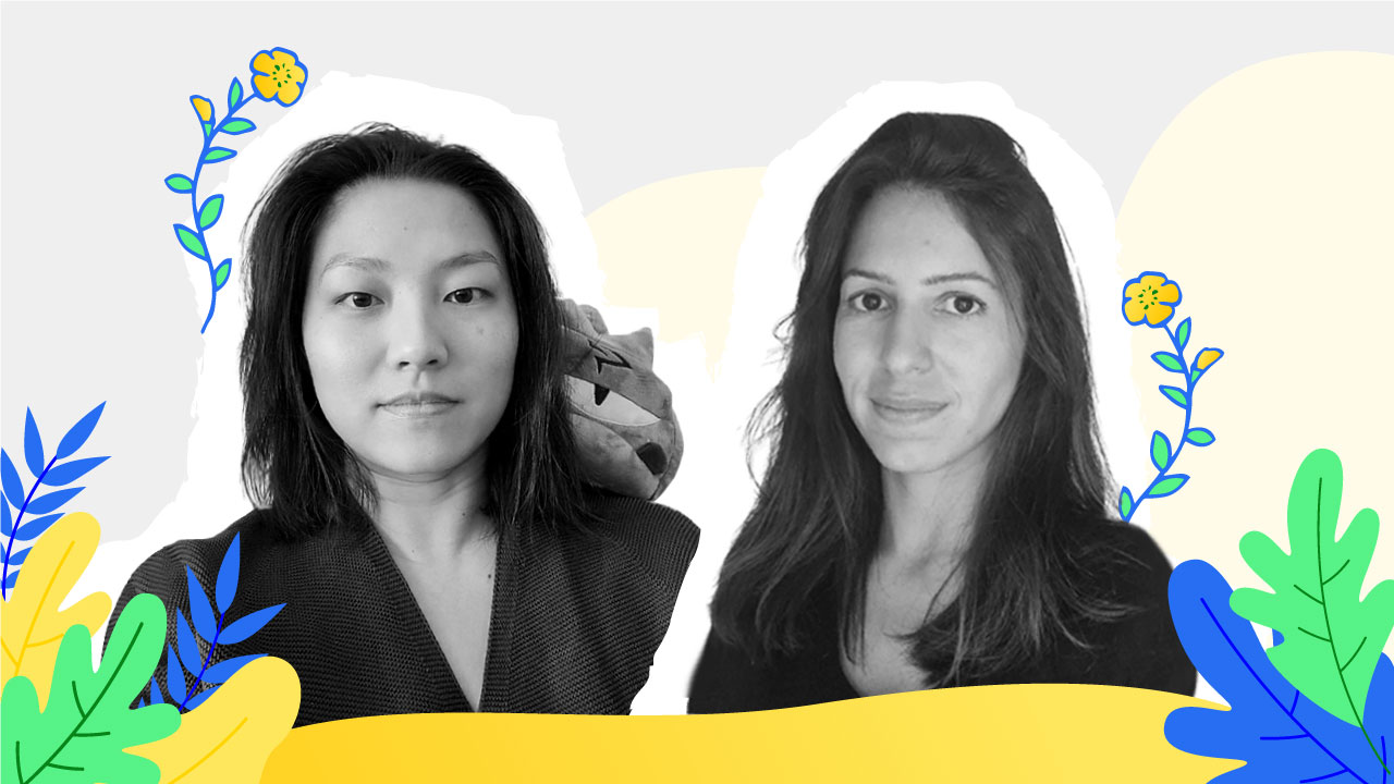 Game Changers: Celebrating International Women’s Day with Two Leading Women in the Gaming Industry